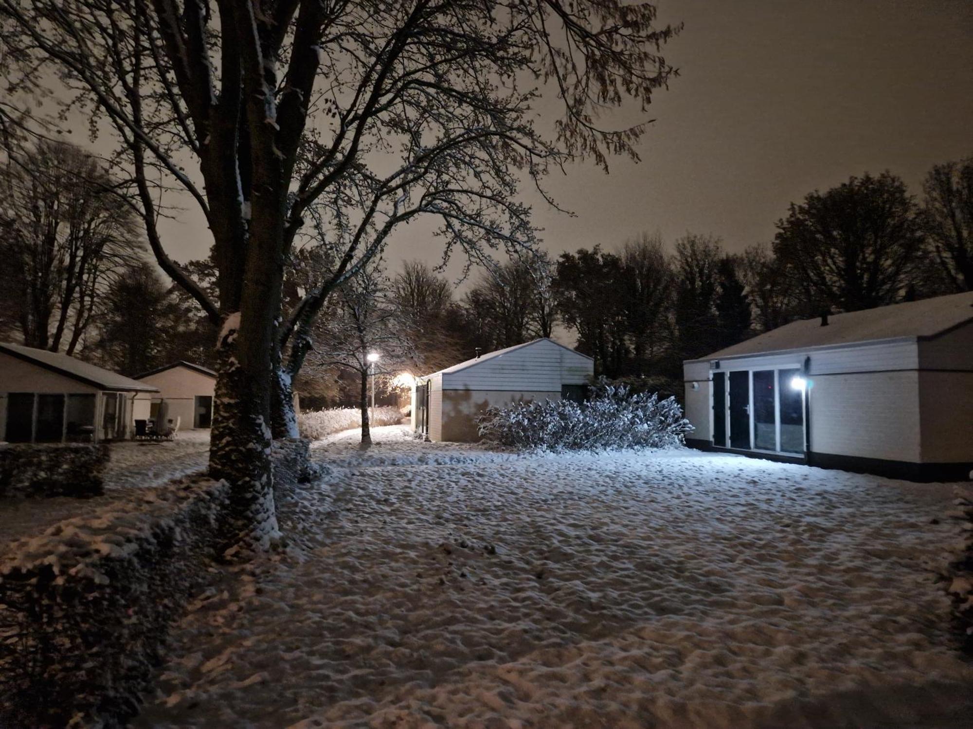 Steef'S Vakantiehuis Zuid Limburg Simpelveld Exteriér fotografie