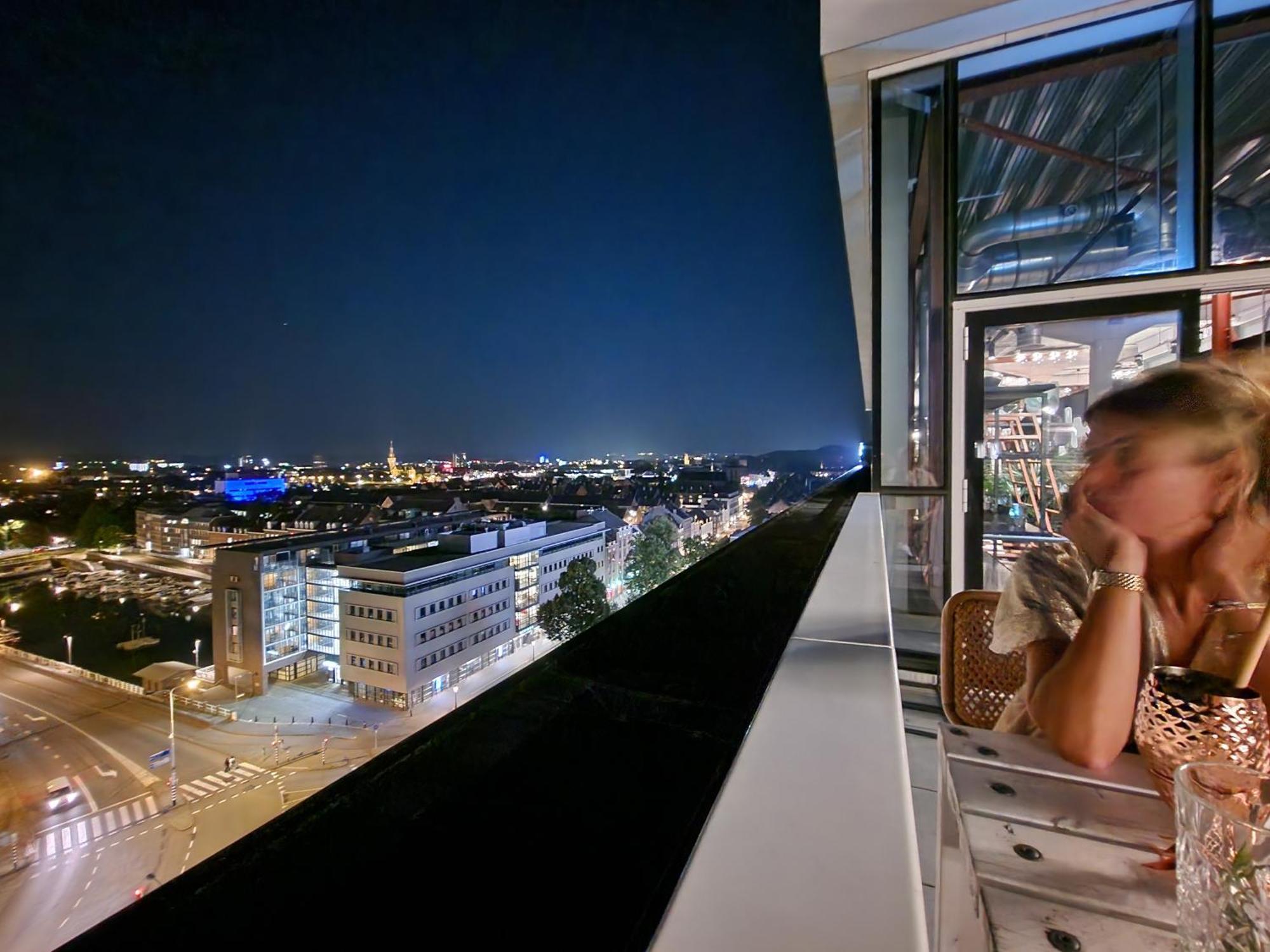 Steef'S Vakantiehuis Zuid Limburg Simpelveld Exteriér fotografie