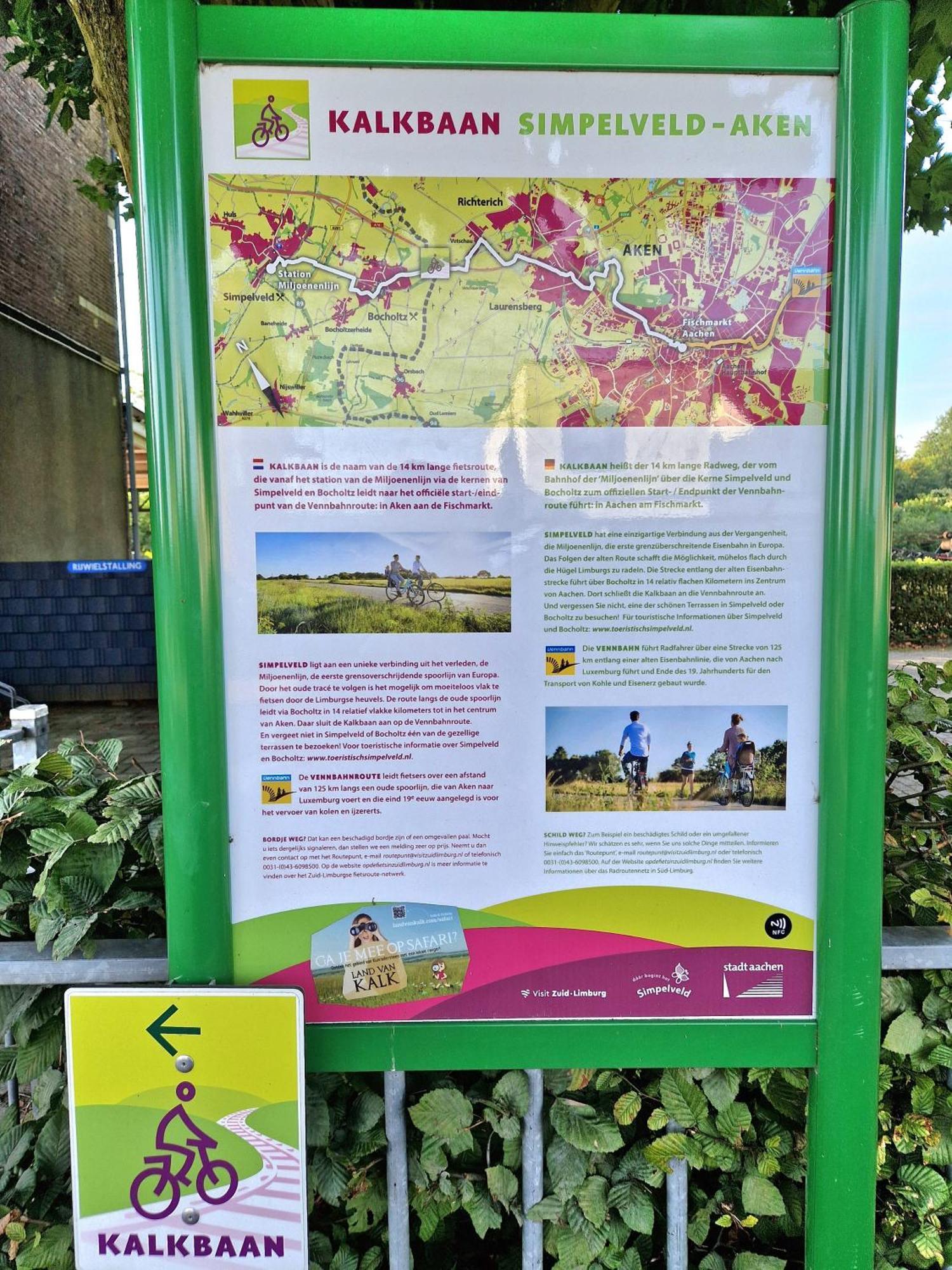 Steef'S Vakantiehuis Zuid Limburg Simpelveld Exteriér fotografie