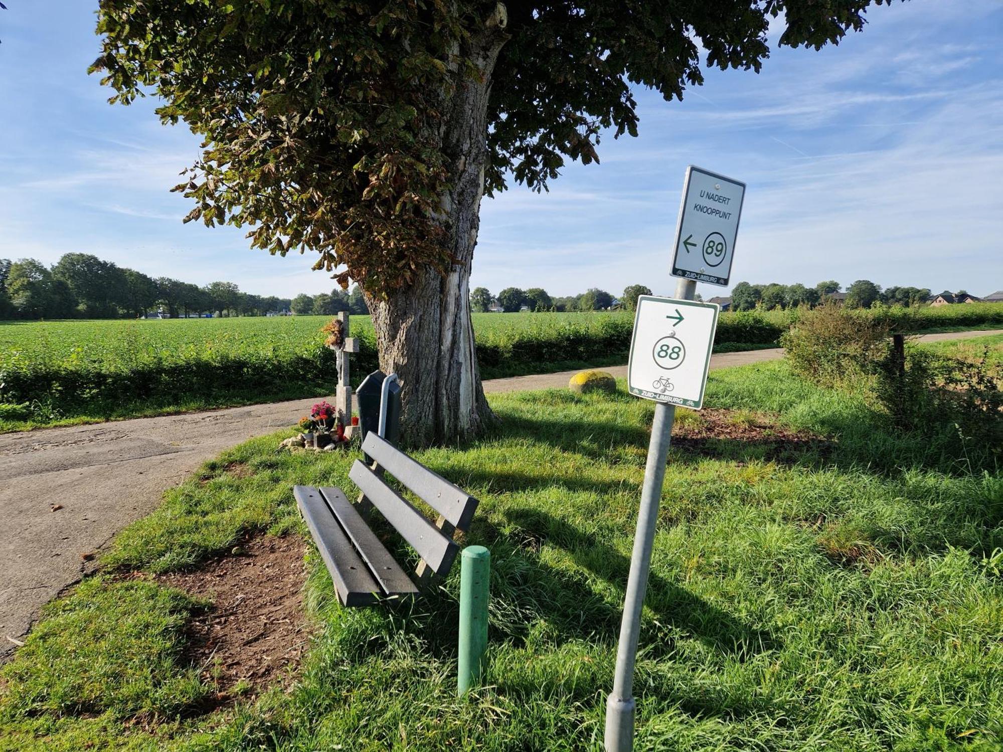 Steef'S Vakantiehuis Zuid Limburg Simpelveld Exteriér fotografie